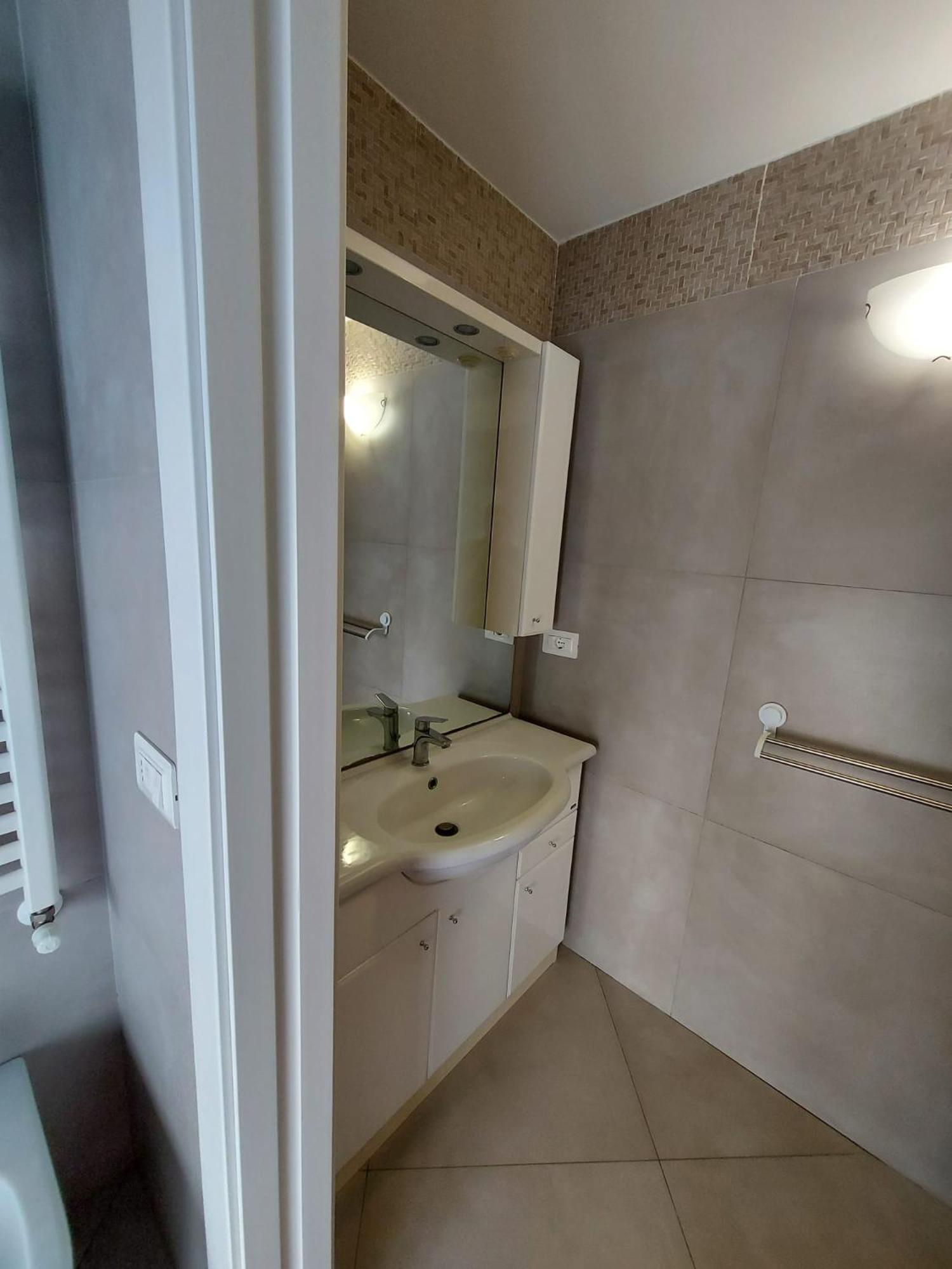 Dimora Rossini Appartement Martina Franca Buitenkant foto