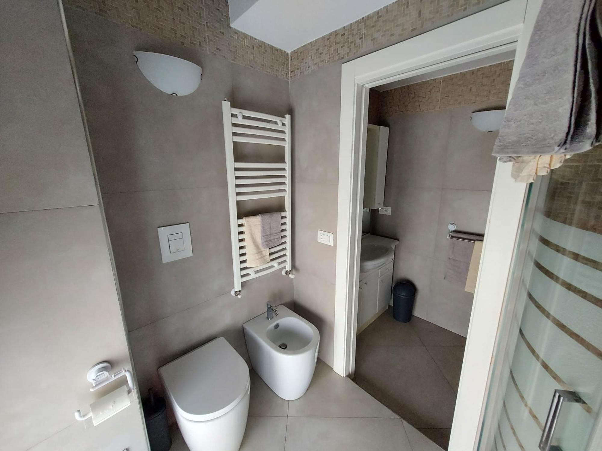 Dimora Rossini Appartement Martina Franca Buitenkant foto
